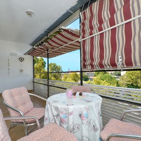 Apartman Lazy Summer Days Split Kültér fotó