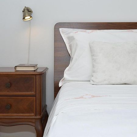 Apartman Lazy Summer Days Split Kültér fotó