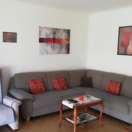 Apartman Lazy Summer Days Split Kültér fotó