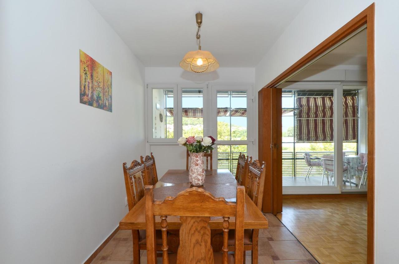 Apartman Lazy Summer Days Split Kültér fotó