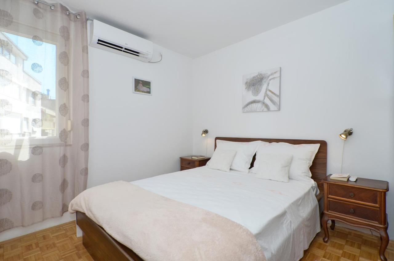 Apartman Lazy Summer Days Split Kültér fotó