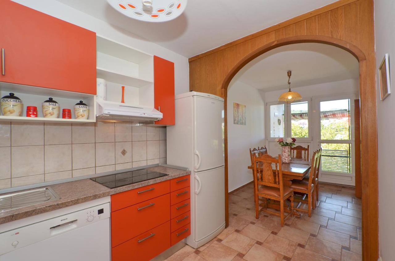 Apartman Lazy Summer Days Split Kültér fotó