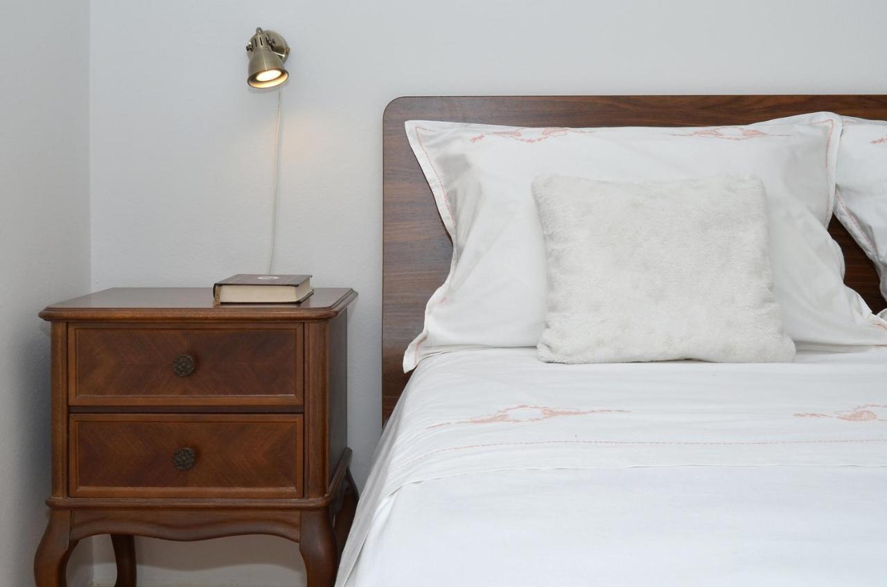 Apartman Lazy Summer Days Split Kültér fotó