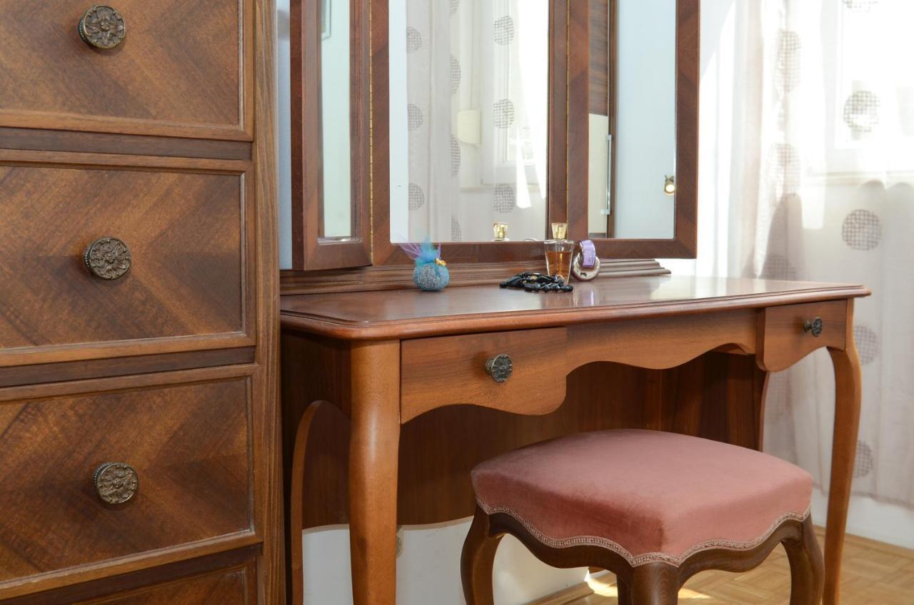 Apartman Lazy Summer Days Split Kültér fotó
